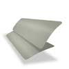 Spectrum, Light Grey - Venetian Blind